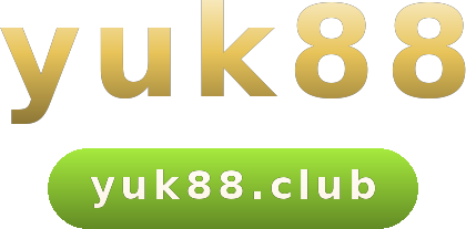 yuk88 logo