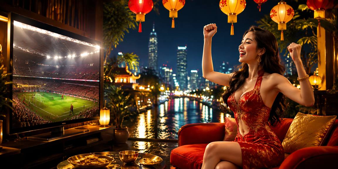 yuk88 Chúng tôi là ai và chúng tôi làm gì