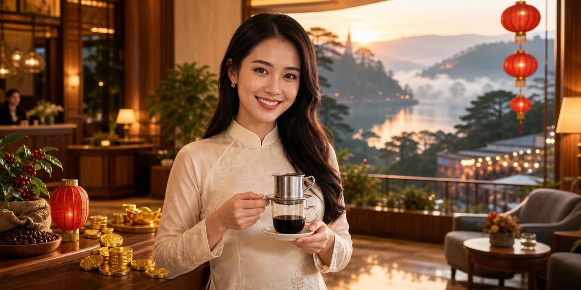 yuk88 Casino Việt Nam yuk88 có gì bên trong?