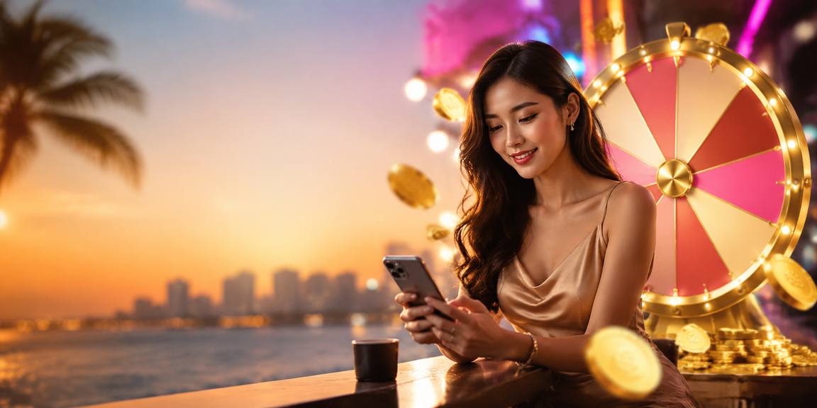 yuk88 Những điều bạn cần biết trước khi bắt đầu