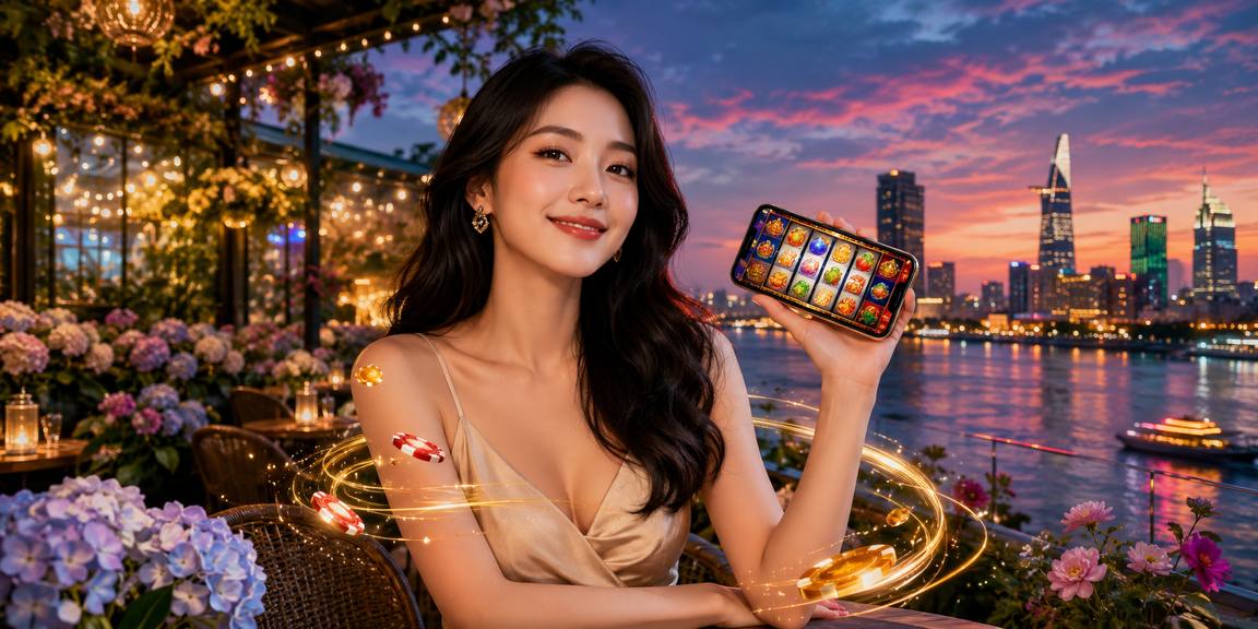 yuk88 Vào tài khoản yuk88 — casino, slot và thể thao chờ bạn