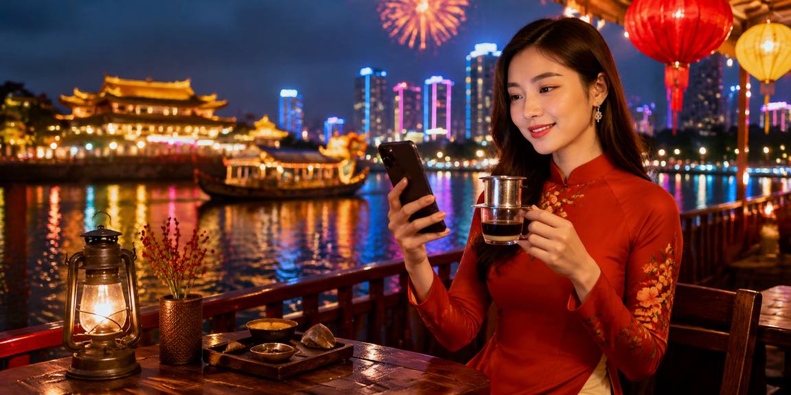 yuk88 Lua Vang Megaways – trải nghiệm cơ chế cuộn đa tầng ngay trên điện thoại