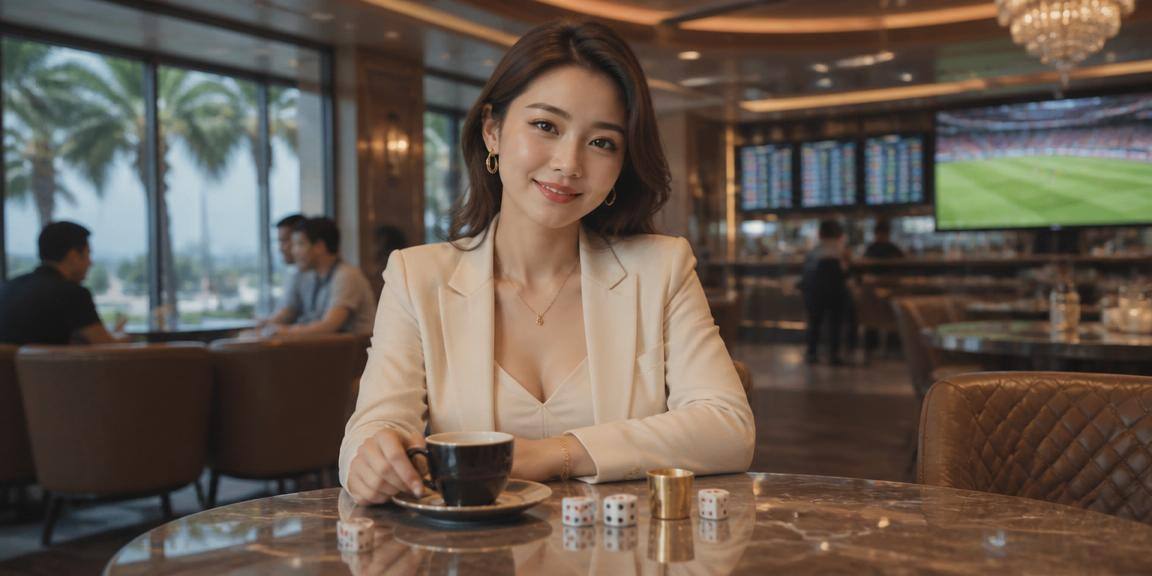 yuk88 Bàn Dice Dem – cược xúc xắc nhanh, kết quả tức thì